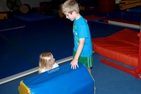 2012-05-20-Sydney's 4th BD-06.jpg